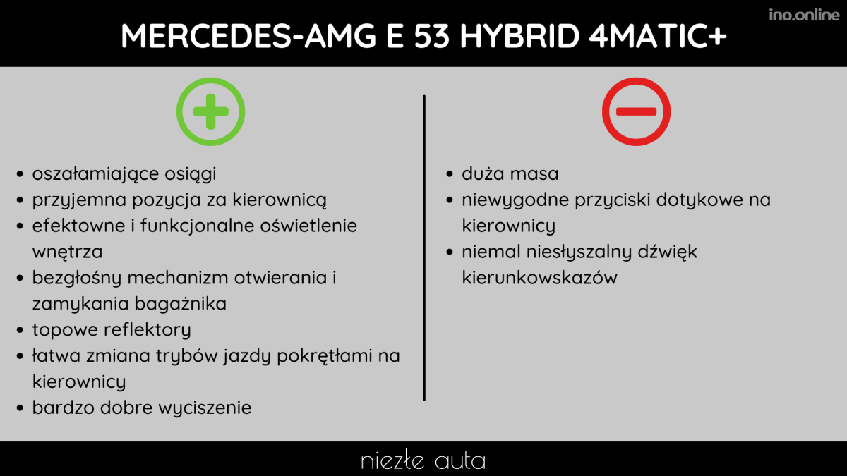 Kopia – Kopia – MOTO PLUS MINUS (3)