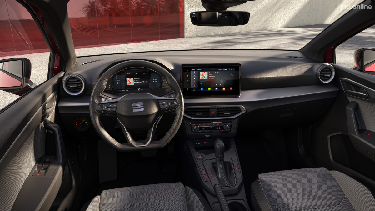 New-SEAT-Ibiza-brings-fresh-design-and-youthful-spirit_26_HQ