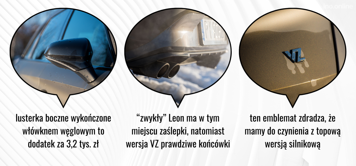 Kopia – OKIENKA NIEZLEAUTA (21)