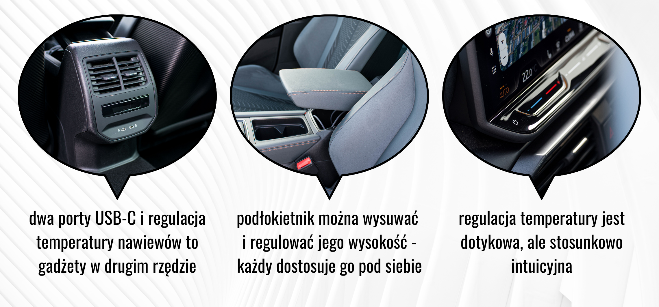 Kopia – OKIENKA NIEZLEAUTA (22)