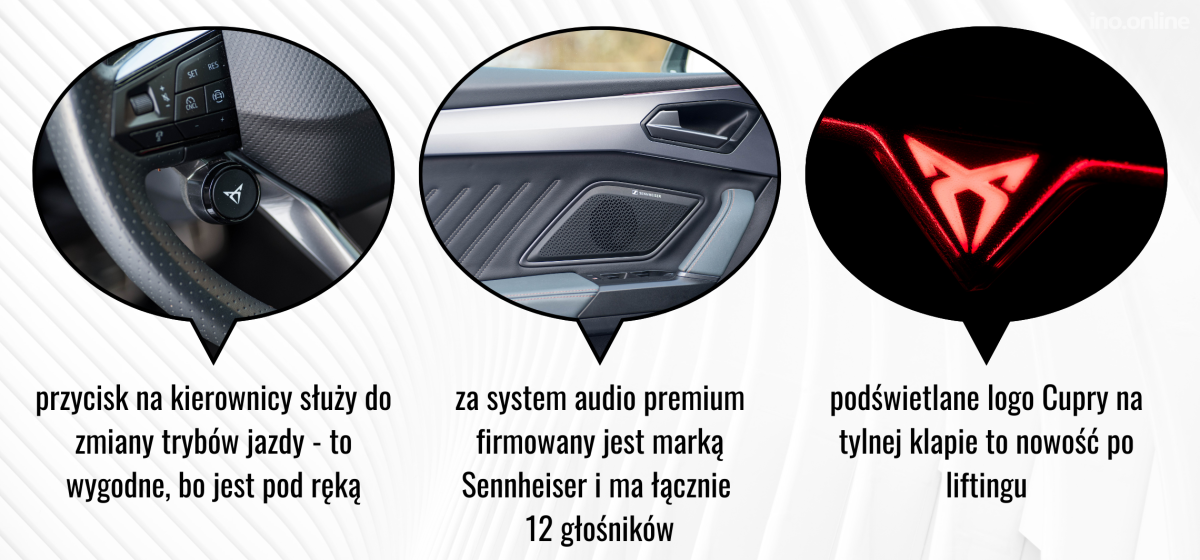 Kopia – OKIENKA NIEZLEAUTA (23)