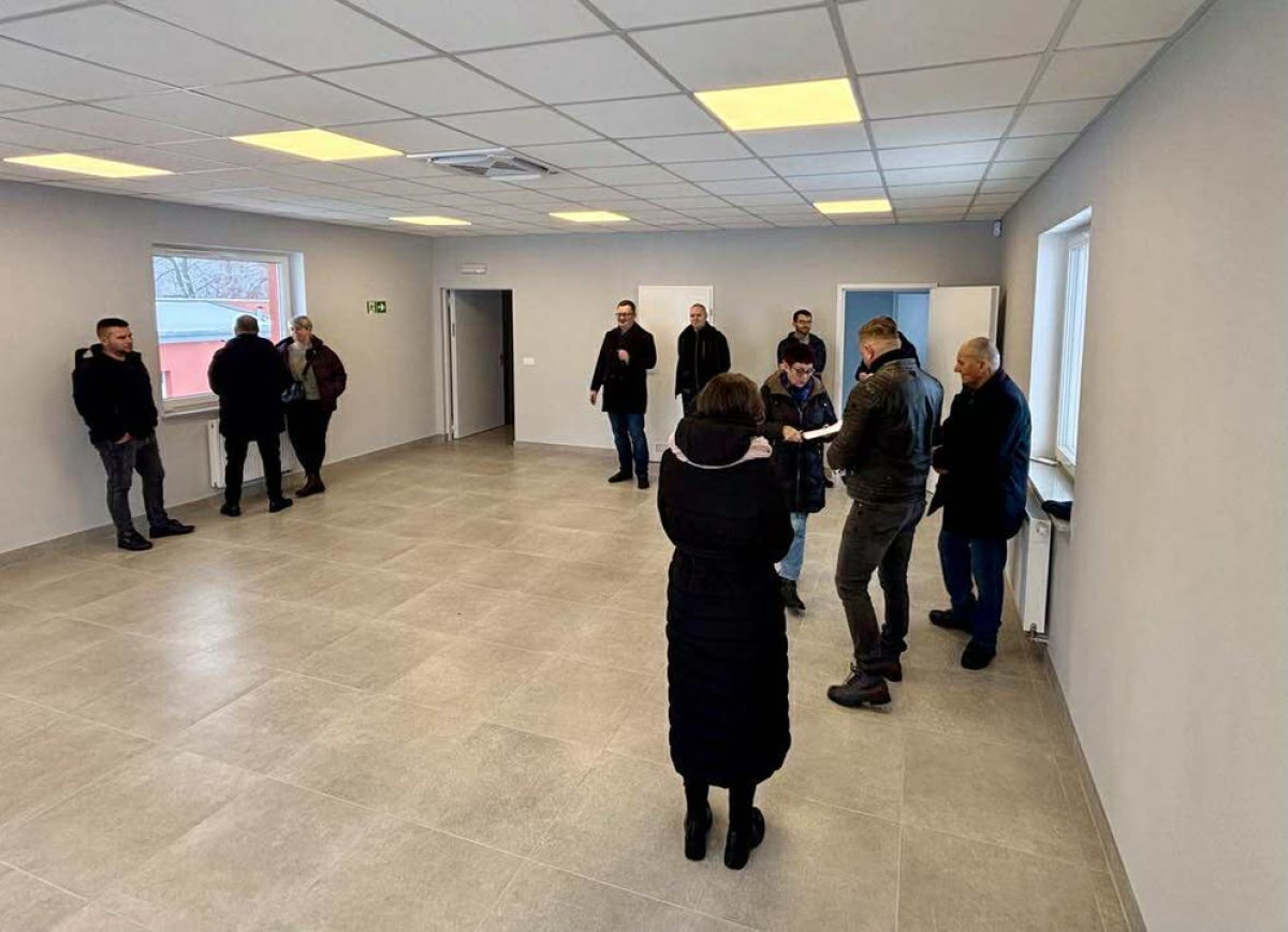 590410197_858907180186136_4625322792560204271_n