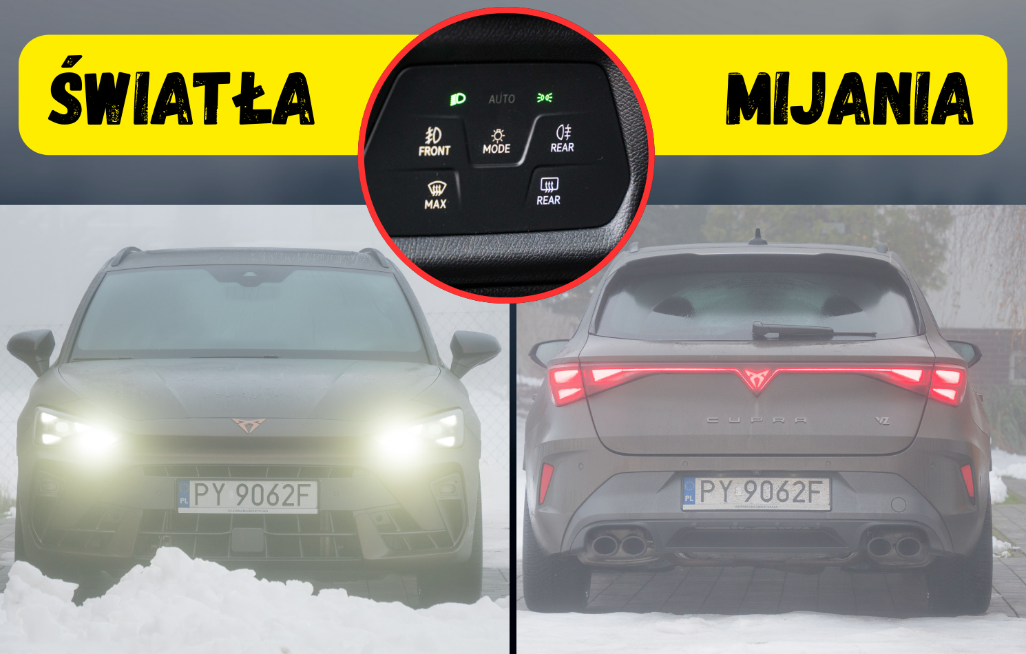 Kopia – ZDJ. GŁÓWNE – kopia