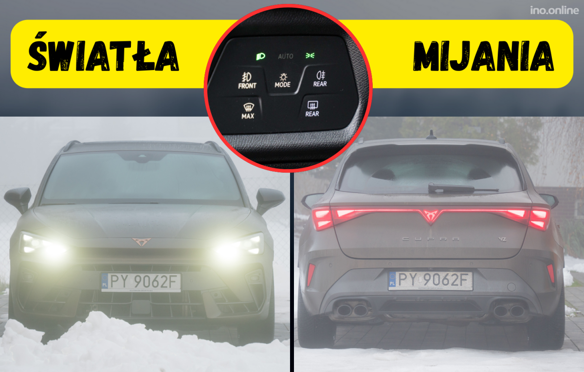 Kopia – ZDJ. GŁÓWNE – kopia