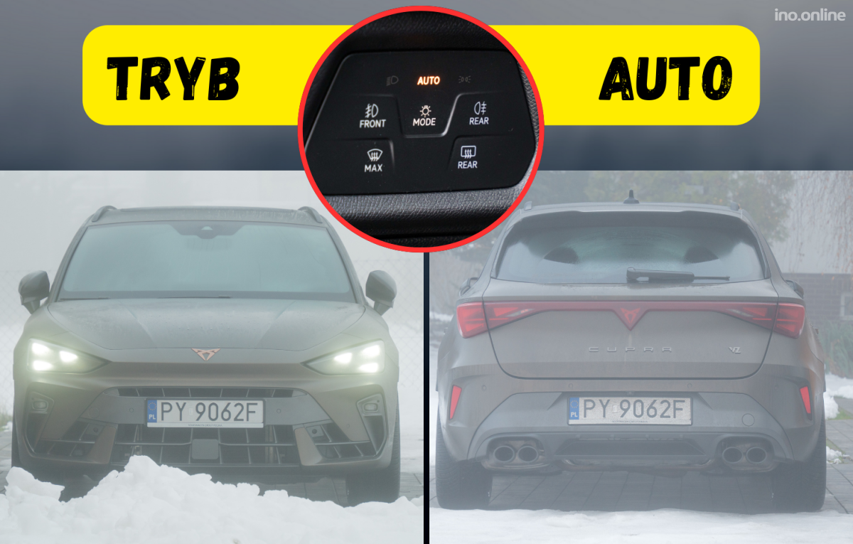 Kopia – ZDJ. GŁÓWNE - 2025-12-02T090522.835