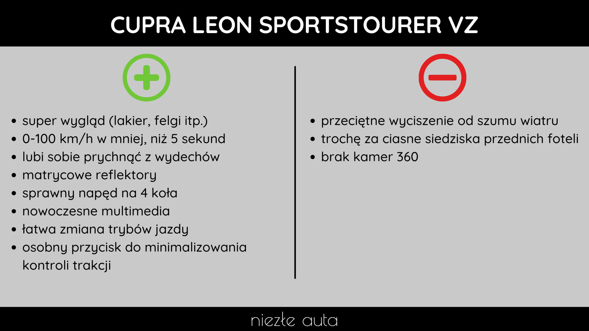 Kopia – Kopia – Kopia – MOTO PLUS MINUS (1)