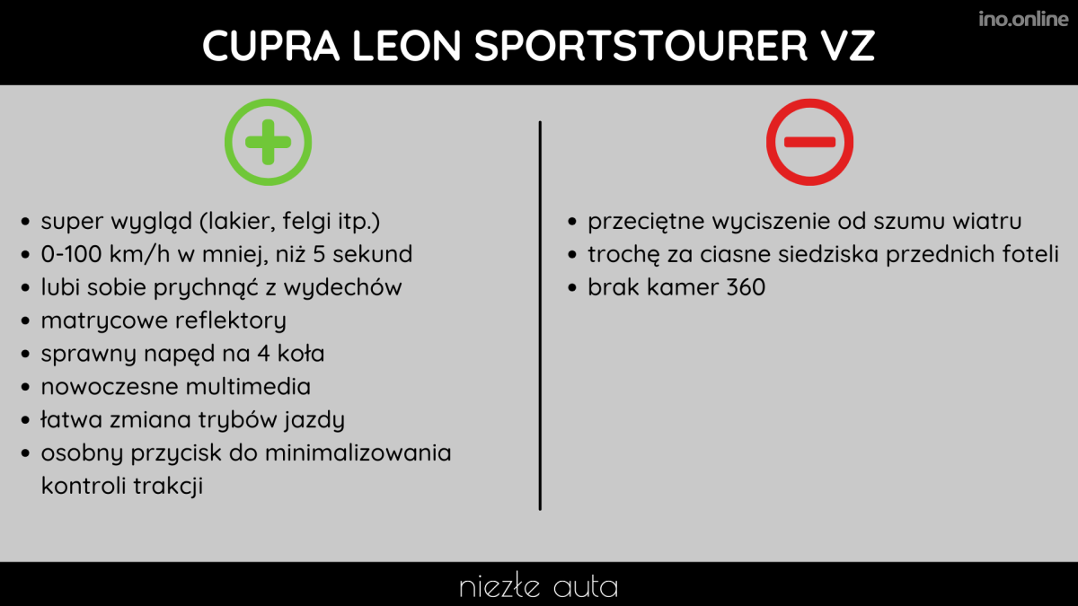 Kopia – Kopia – Kopia – MOTO PLUS MINUS (1)