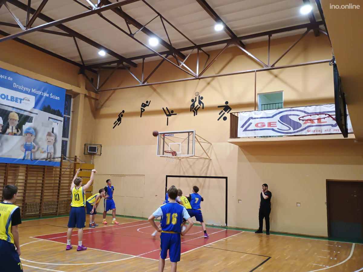 IMG_20251204_154610094