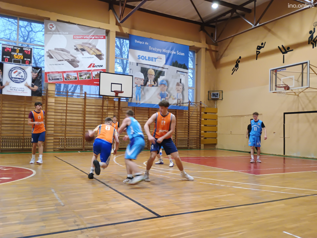 IMG_20251204_145515310