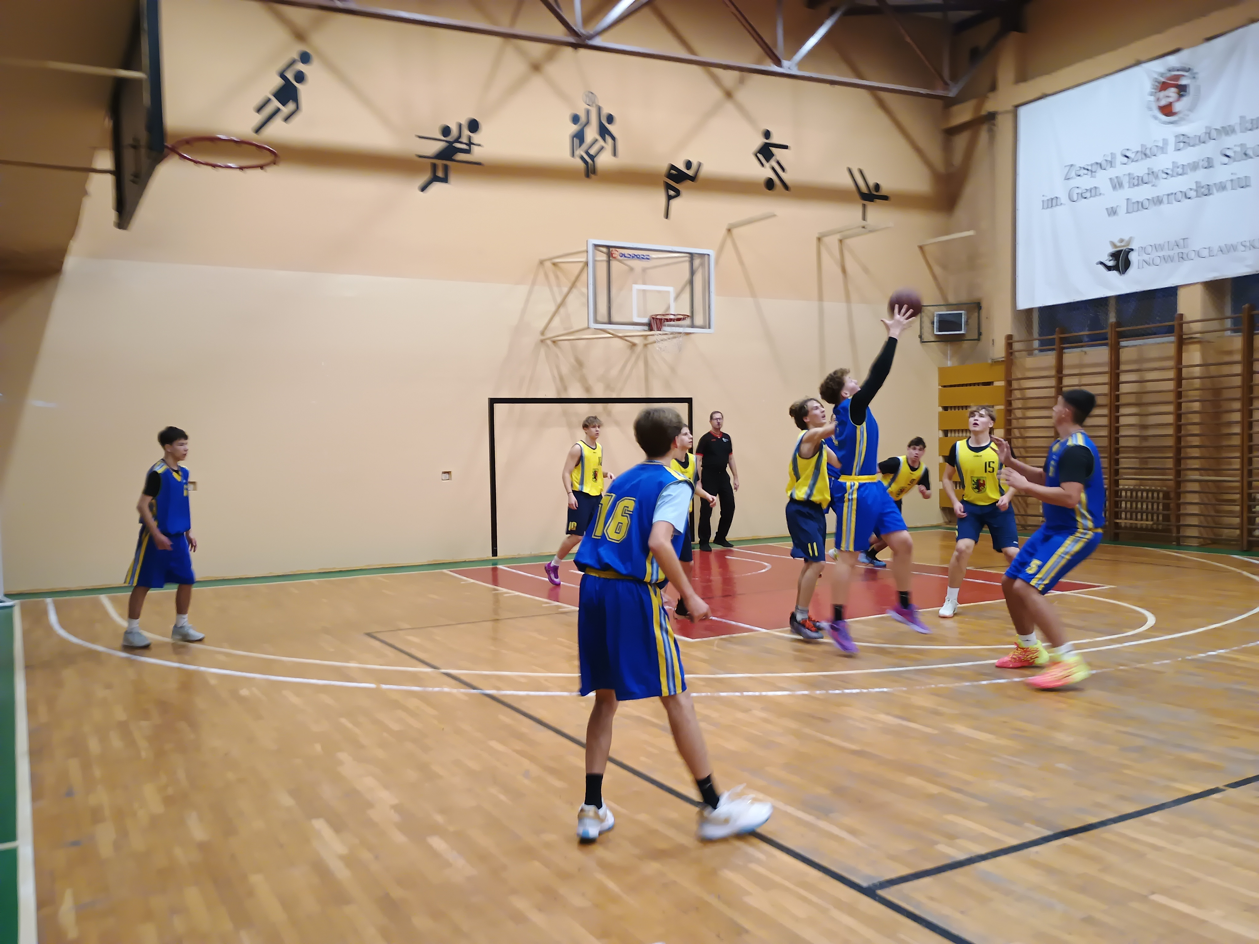 IMG_20251204_154435767