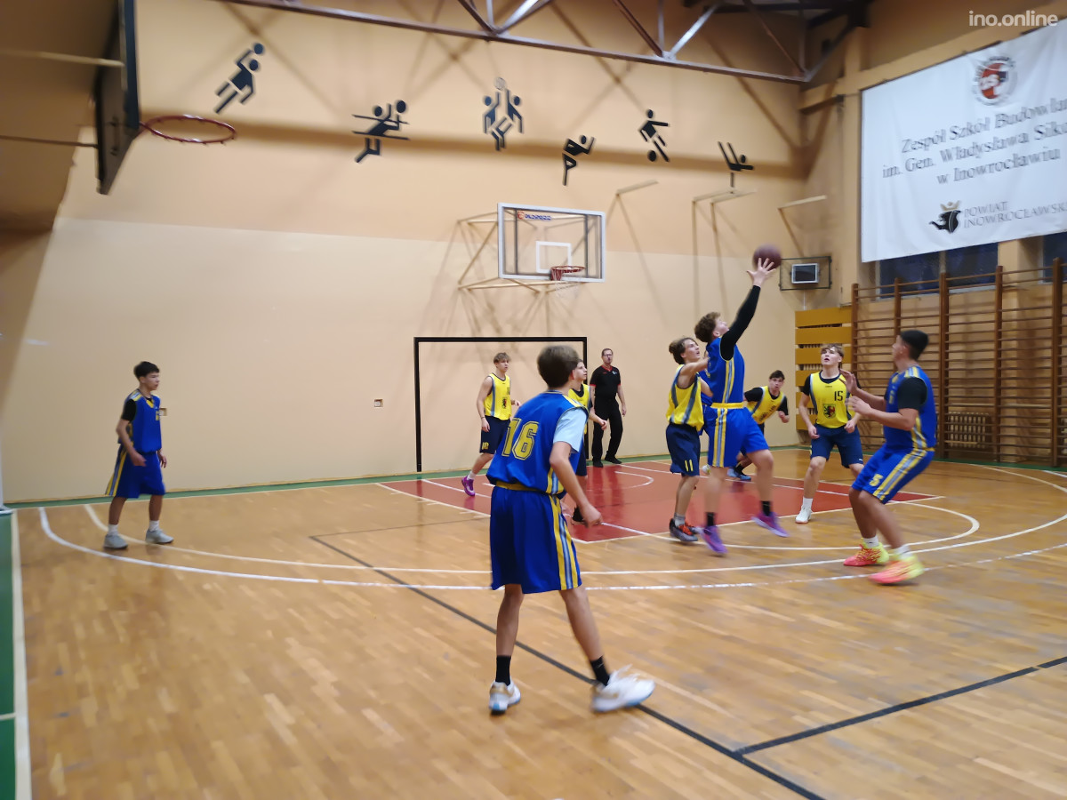 IMG_20251204_154435767