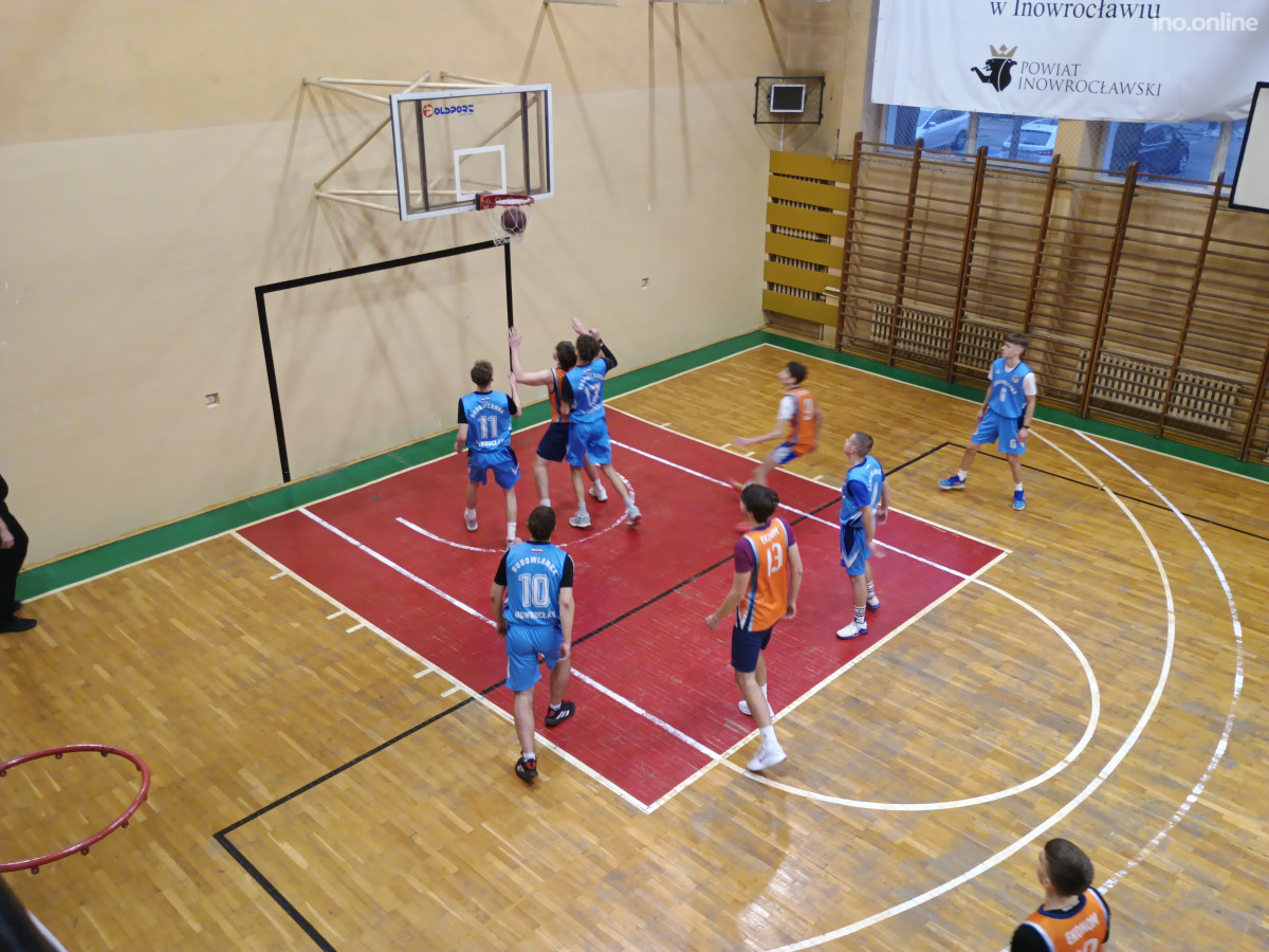 IMG_20251204_142527916_BURST000_COVER (1)