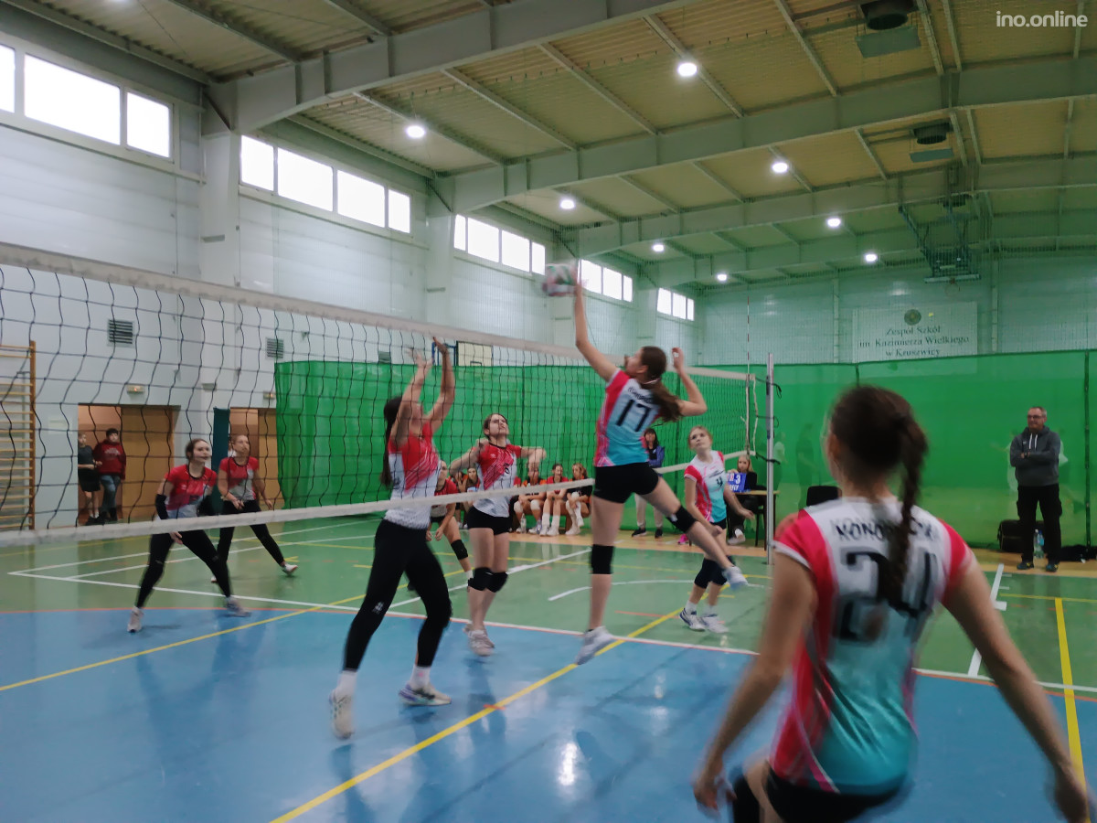 IMG_20251204_125731118