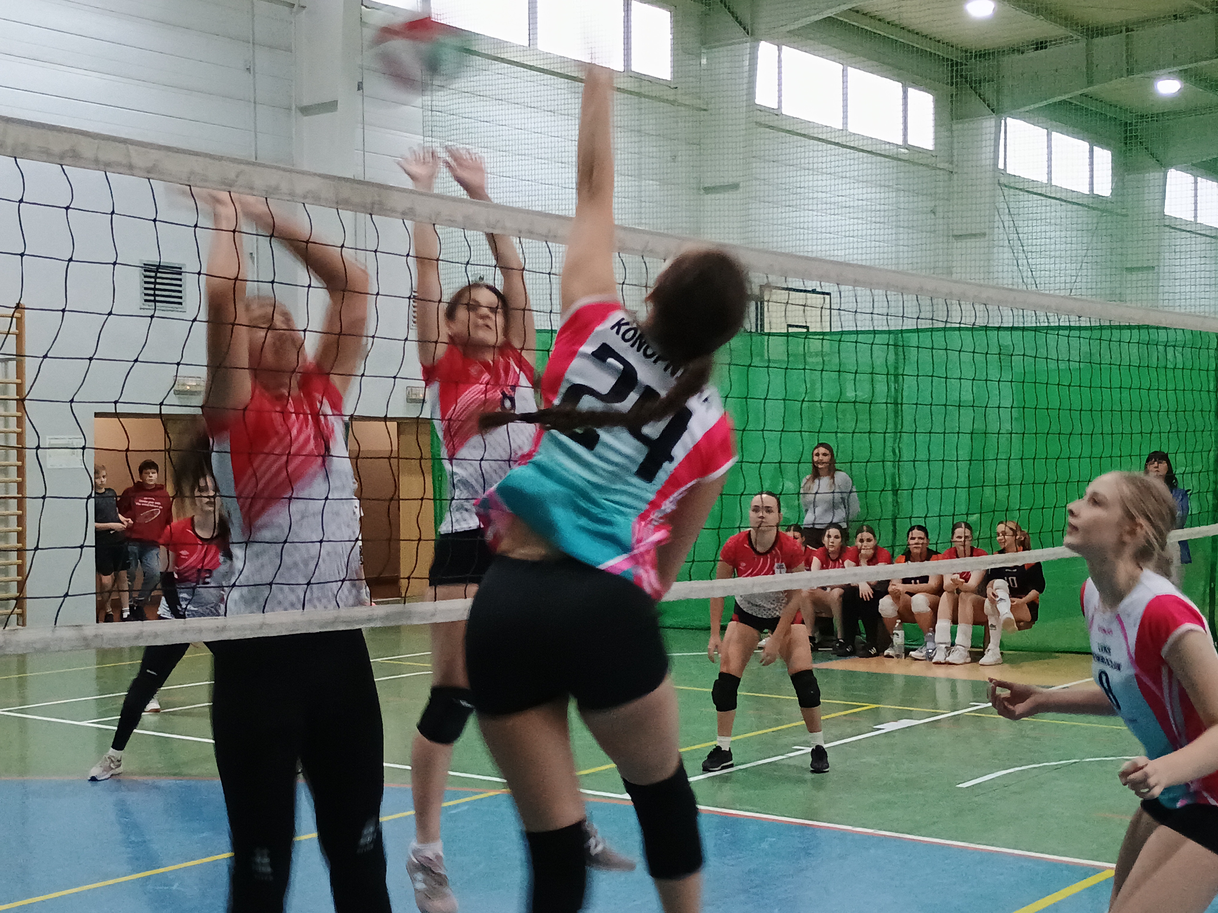 IMG_20251204_125757655