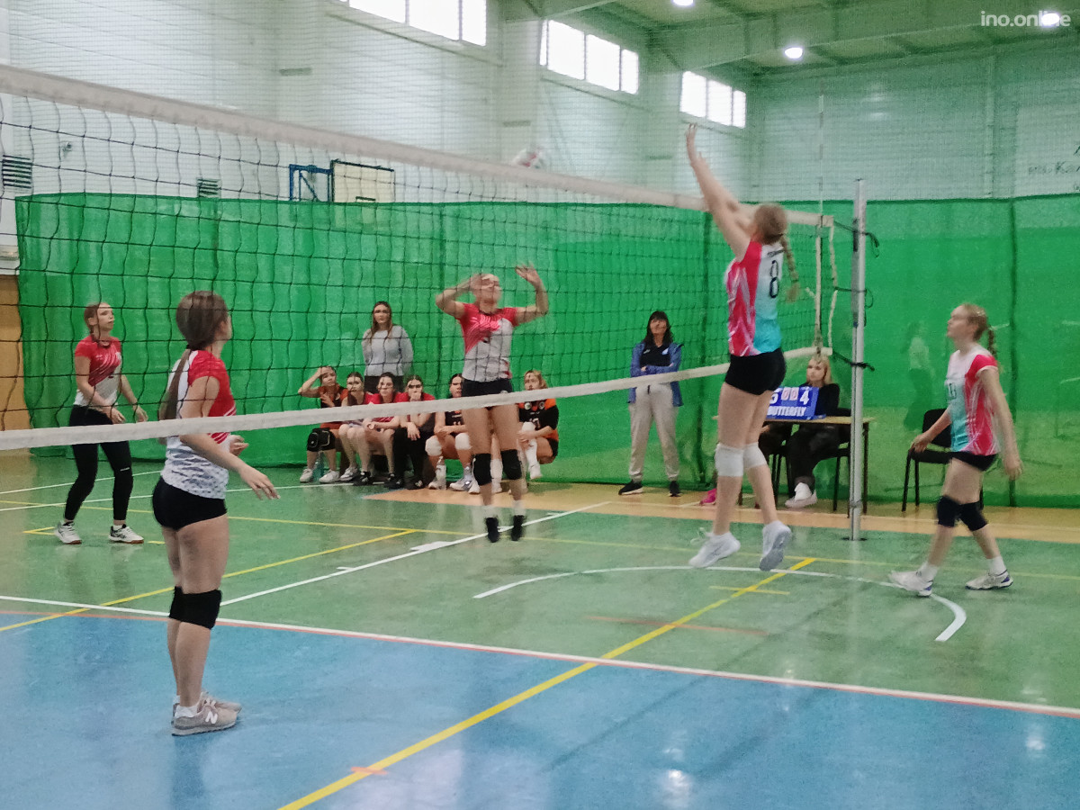 IMG_20251204_125810082