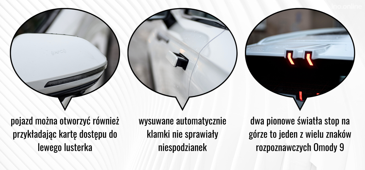 Kopia – OKIENKA NIEZLEAUTA (24)