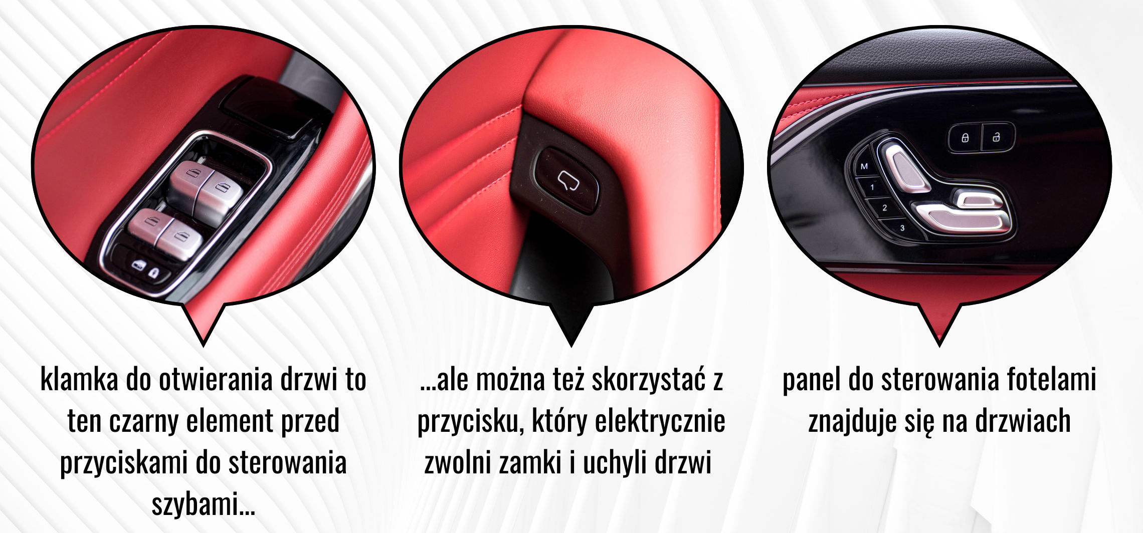 Kopia – OKIENKA NIEZLEAUTA (25)