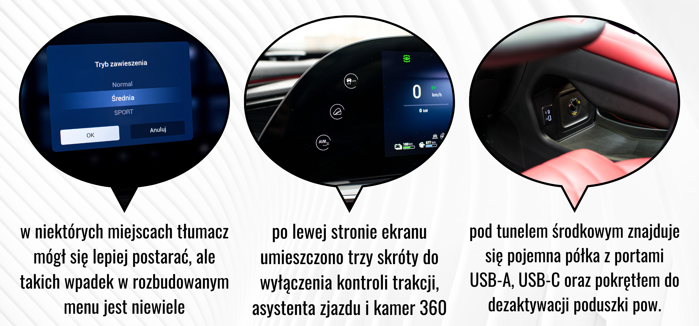 Kopia – OKIENKA NIEZLEAUTA (26)