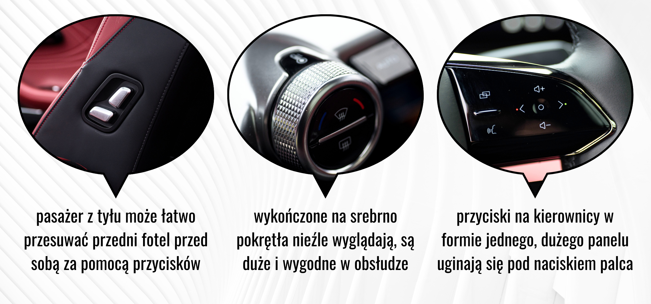 Kopia – OKIENKA NIEZLEAUTA (27)