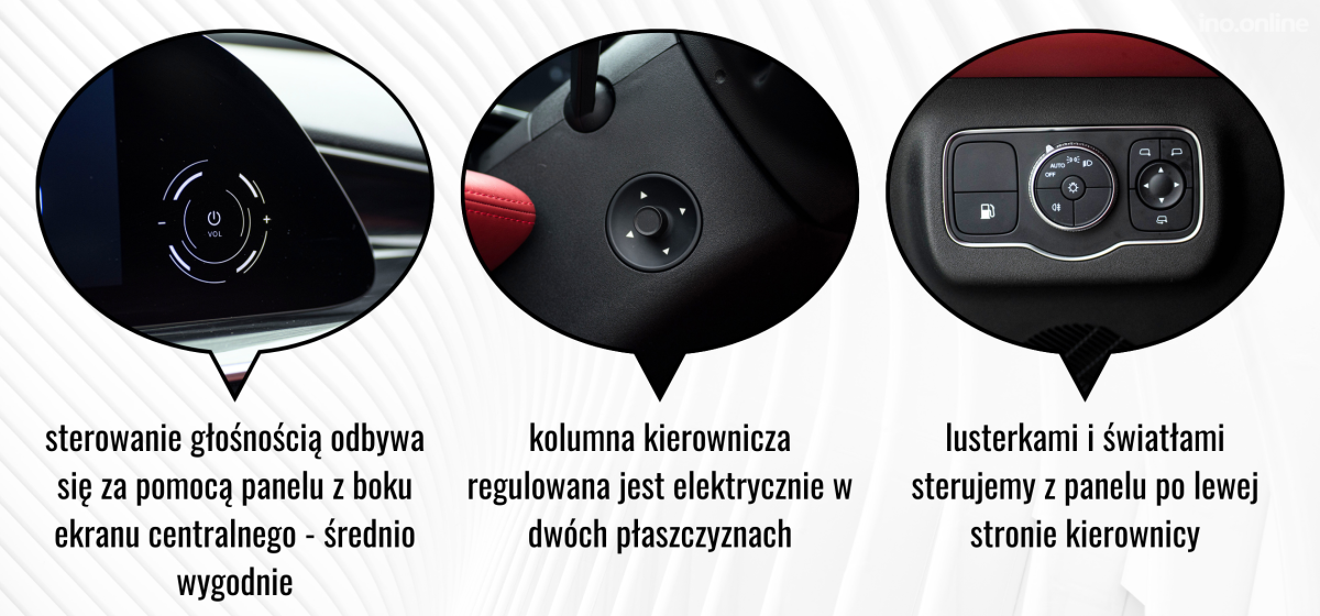 Kopia – OKIENKA NIEZLEAUTA (28)