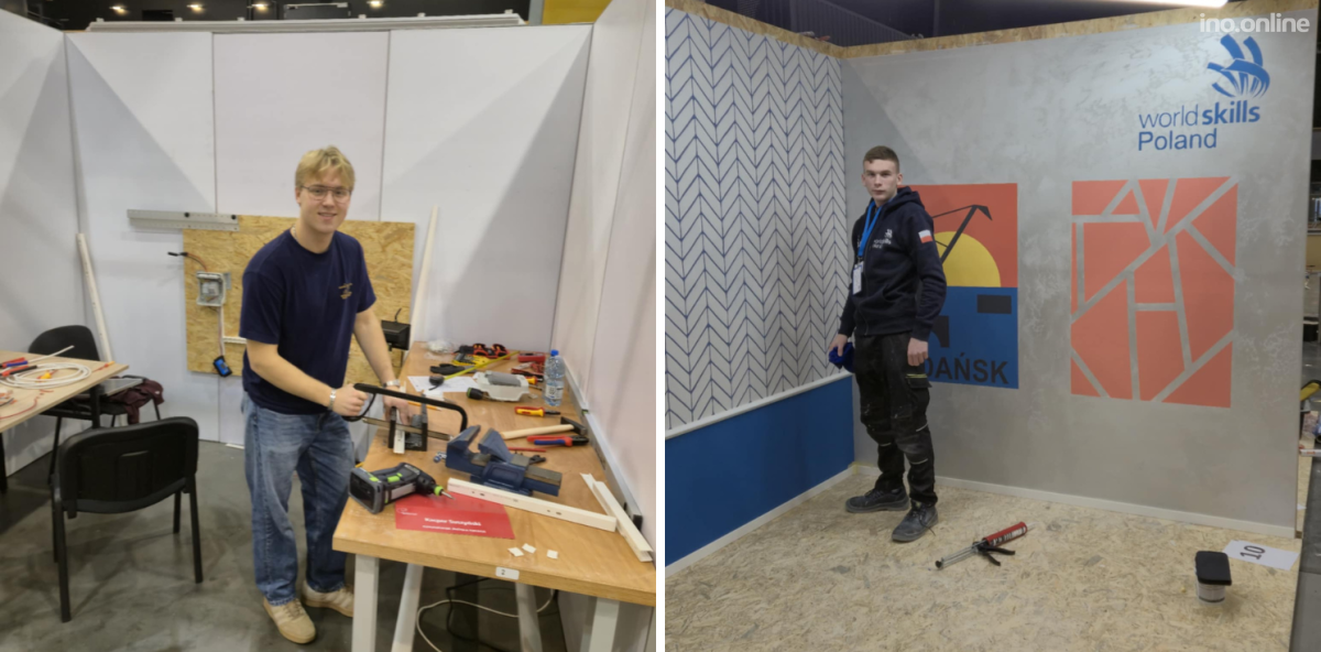 Kopia – ZDJ. GŁÓWNE (4)