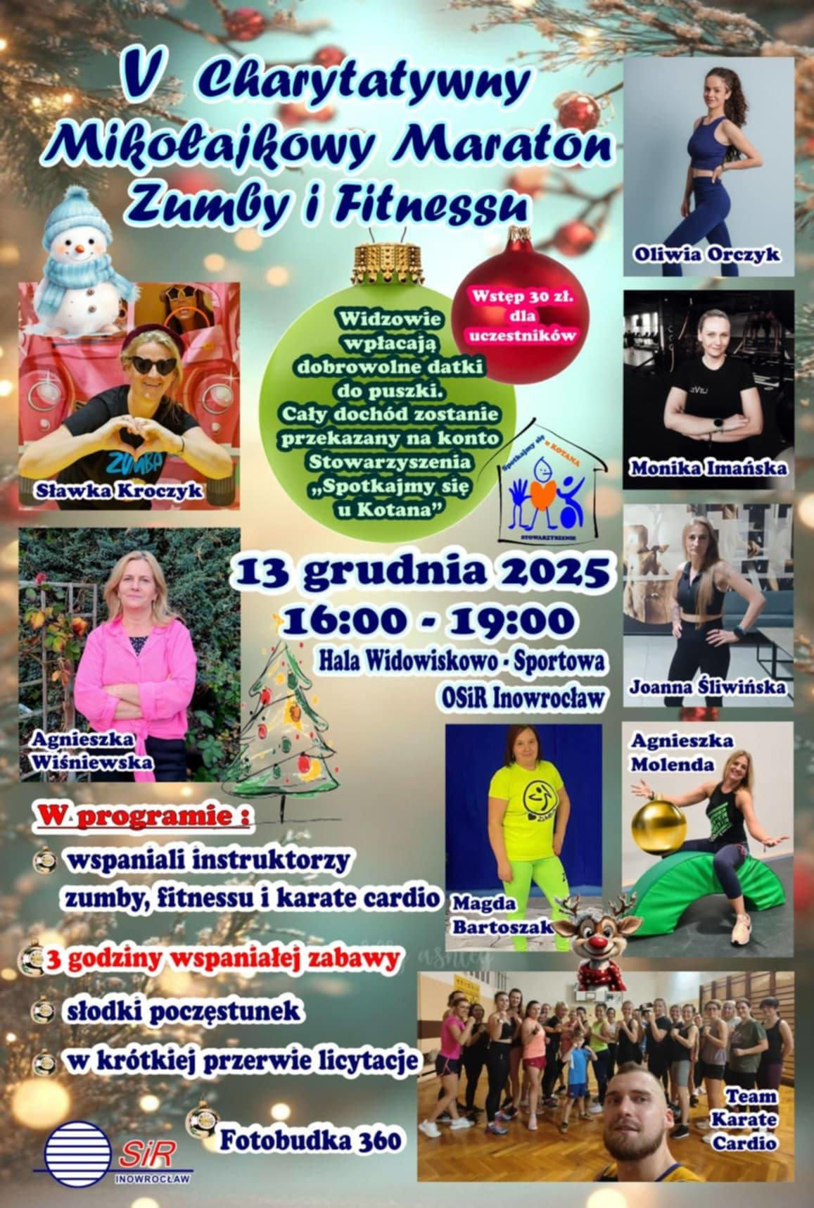 597597438_2161480527929355_3153545589721331804_n