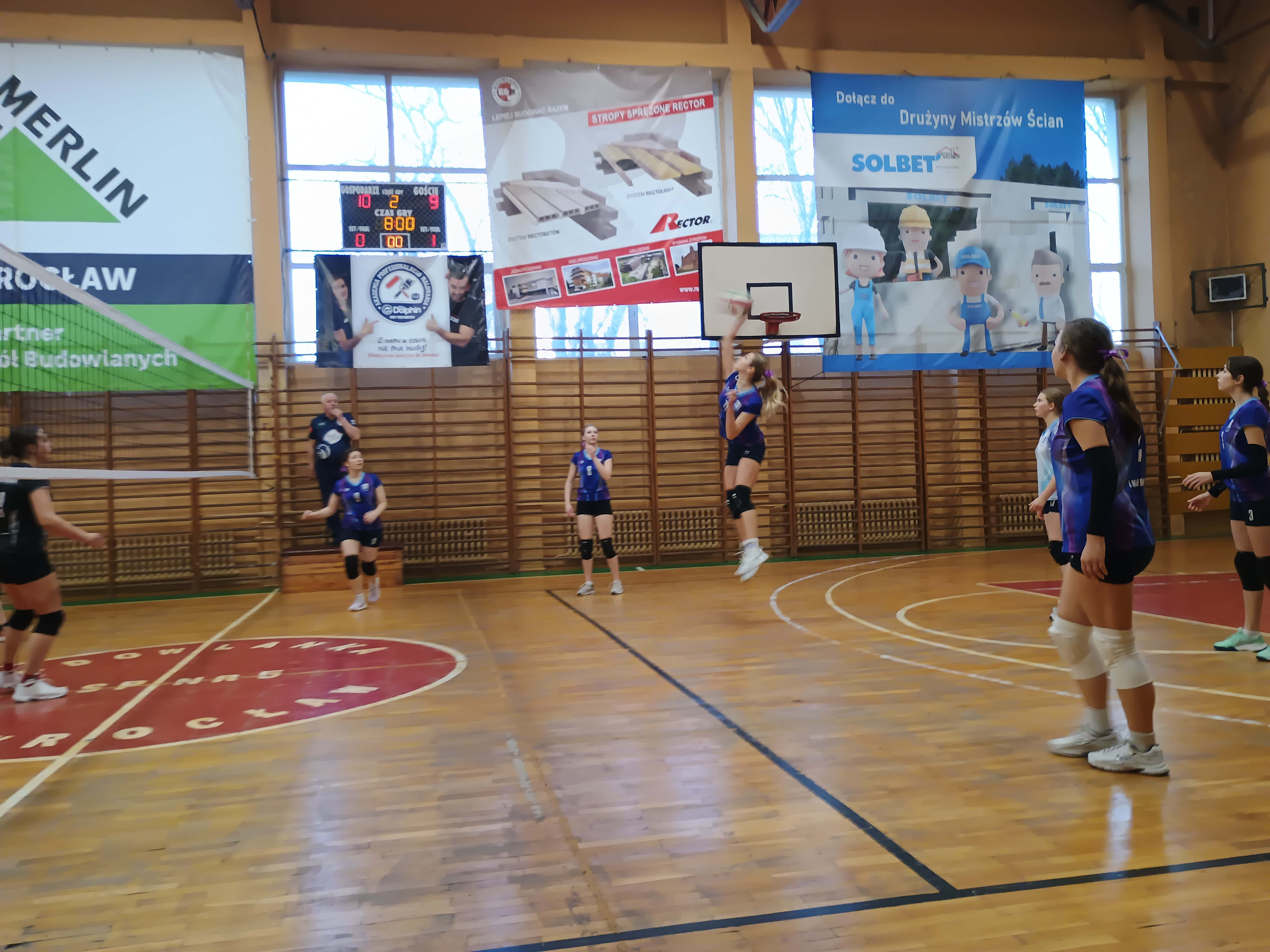 IMG_20251211_122634209