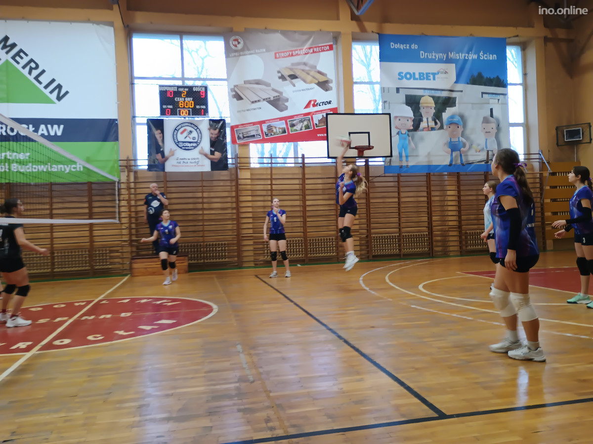 IMG_20251211_122634209