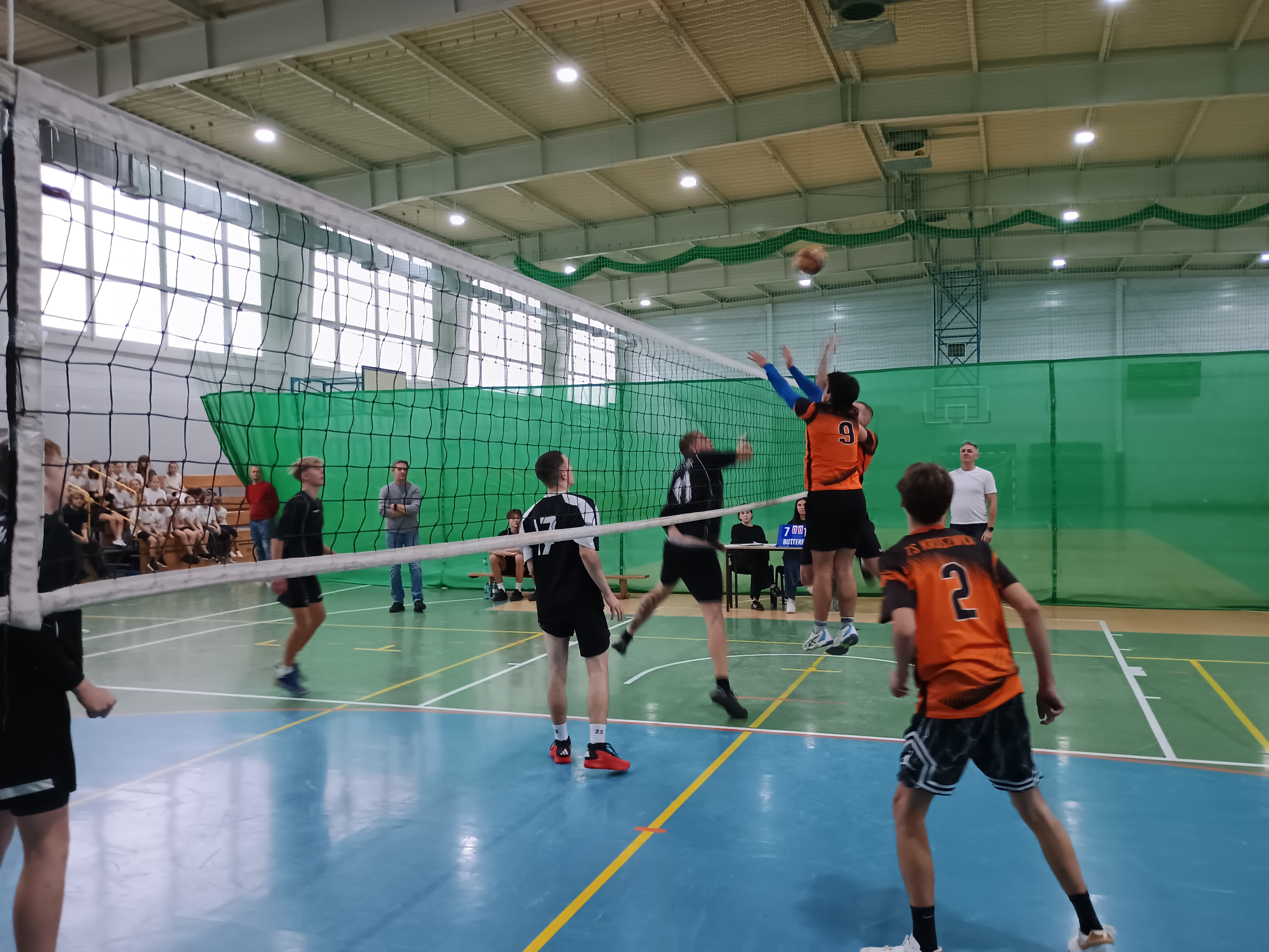 IMG_20251212_120650983