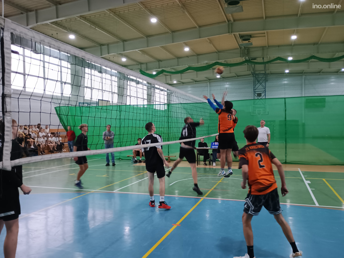 IMG_20251212_120650983