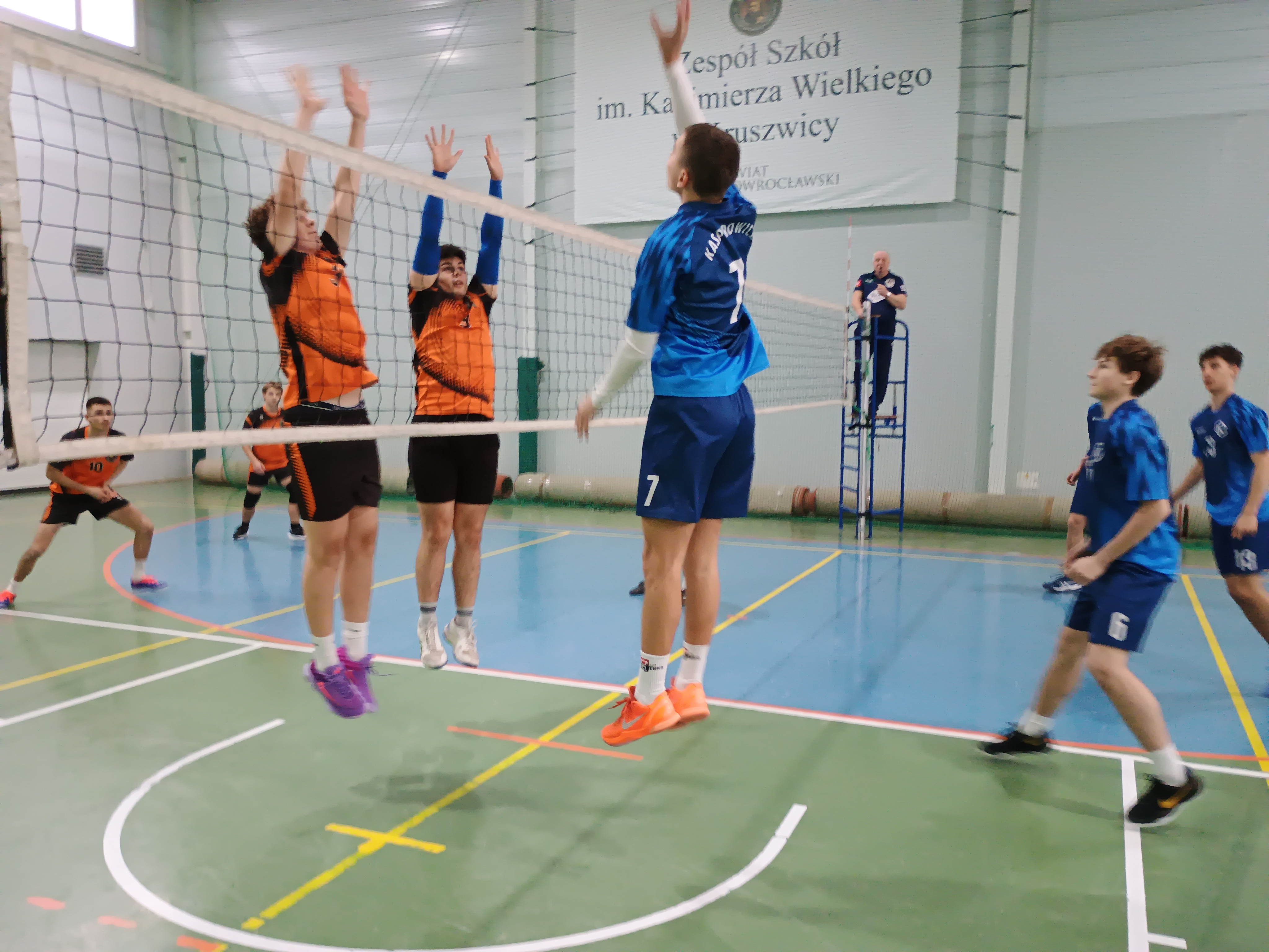 IMG_20251212_110614132