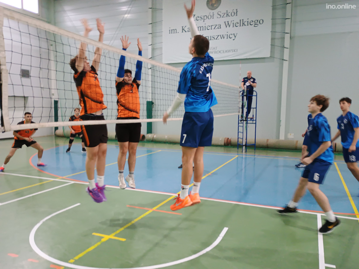 IMG_20251212_110614132