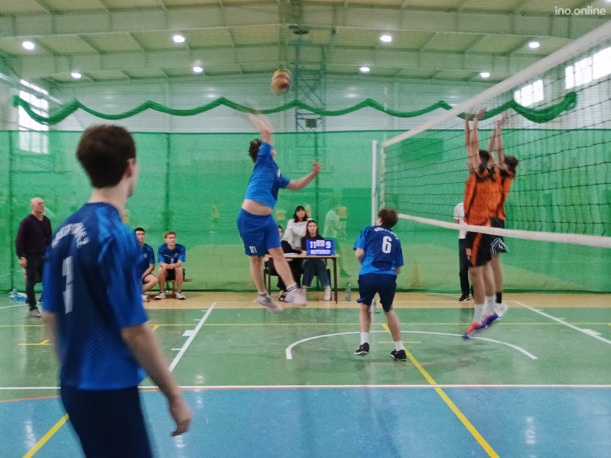 IMG_20251212_111049074