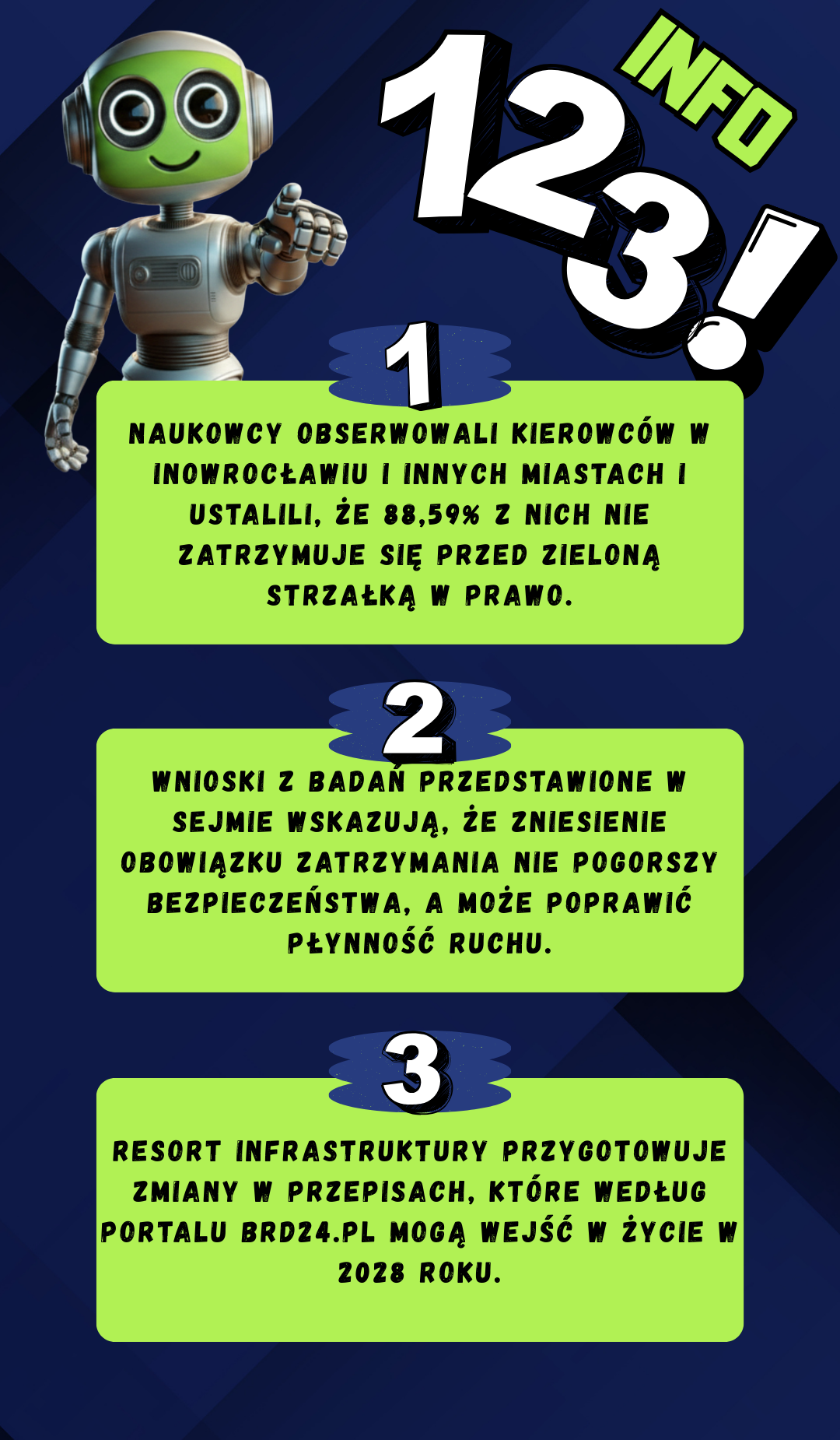 Kopia – INFO W 1, 2, 3