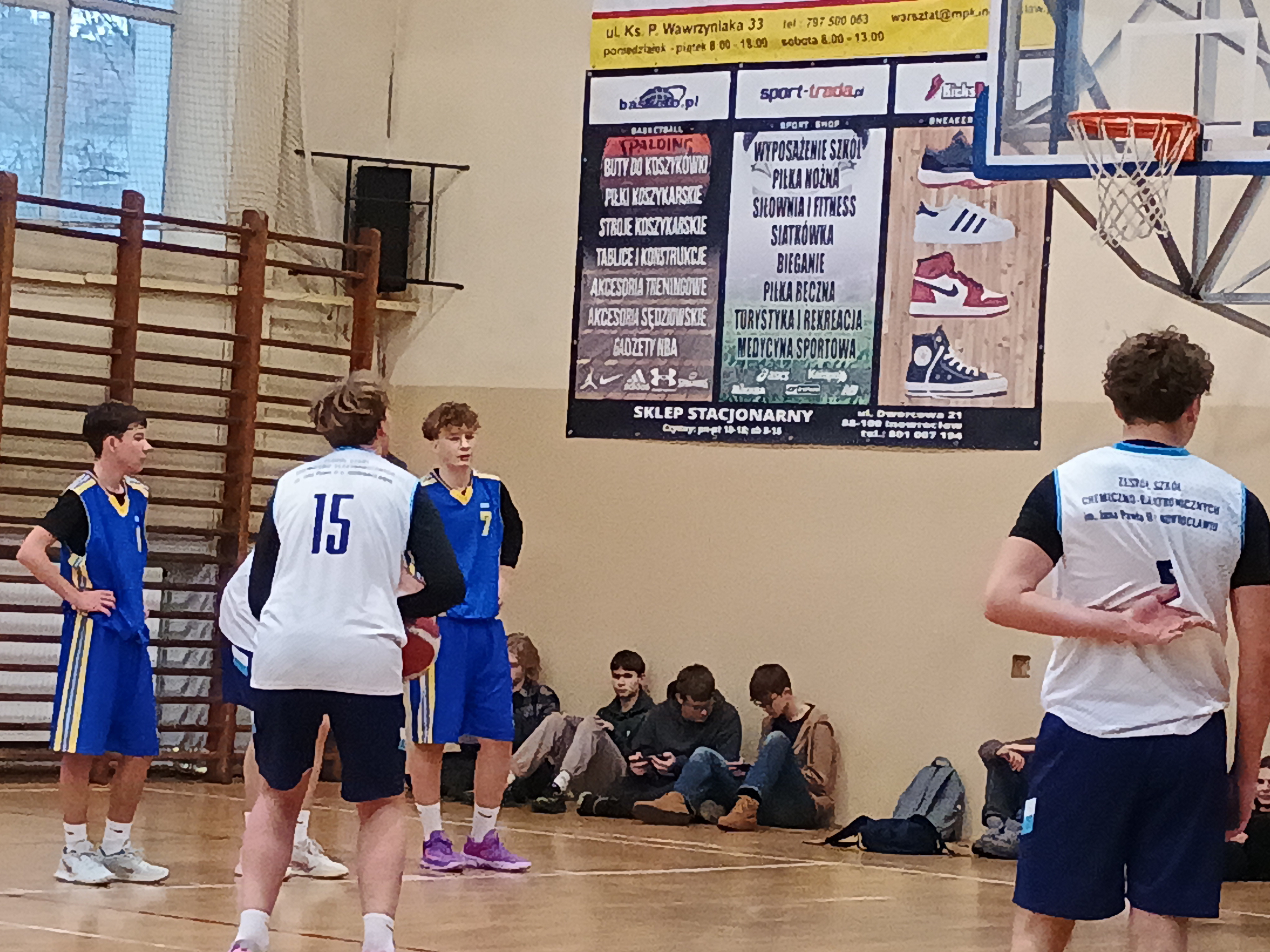 IMG_20251215_091702835