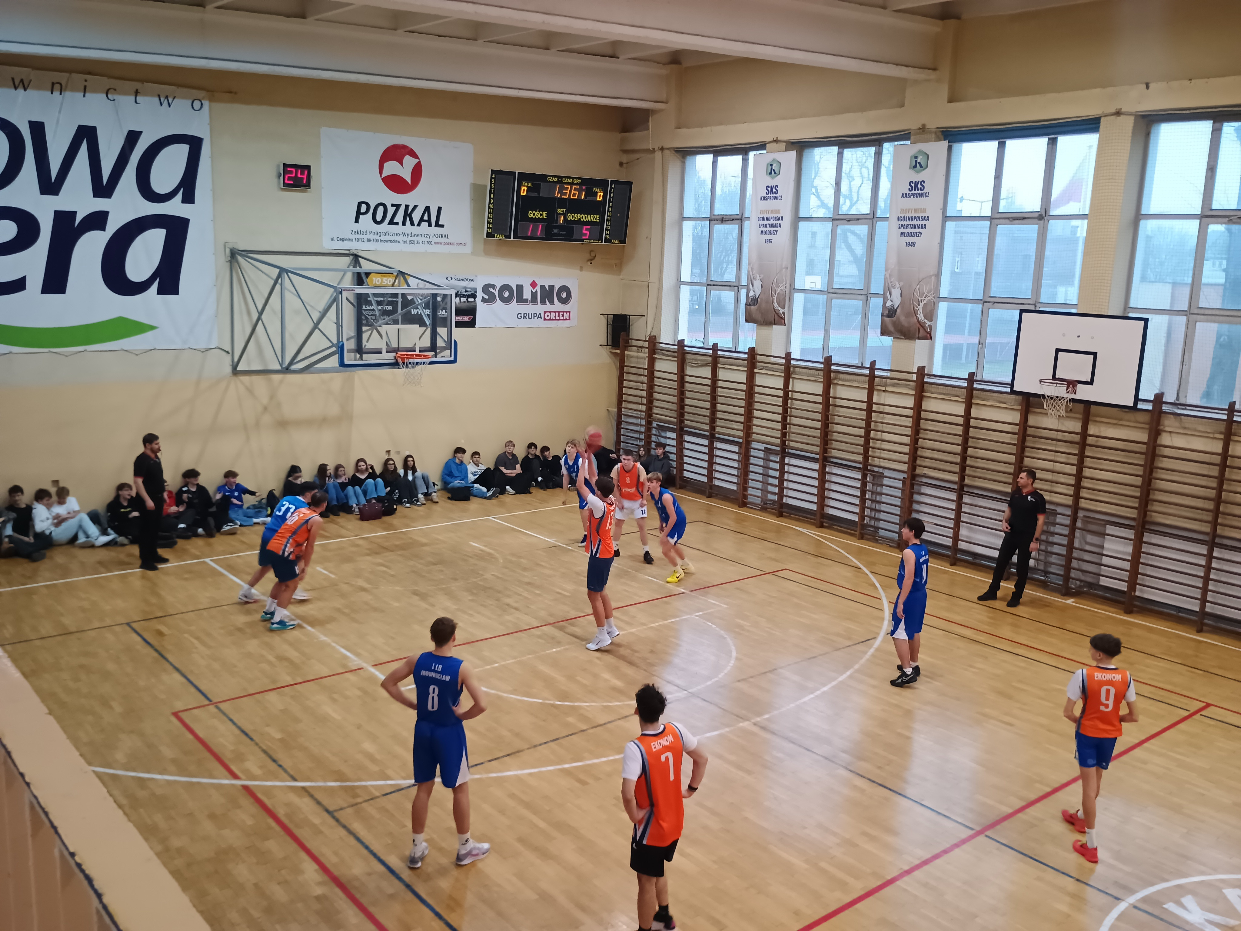 IMG_20251215_105337580