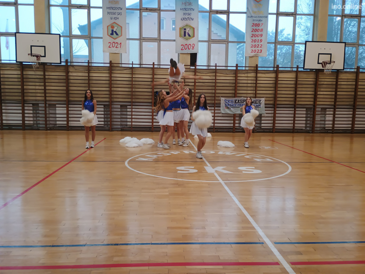 IMG_20251215_104223651