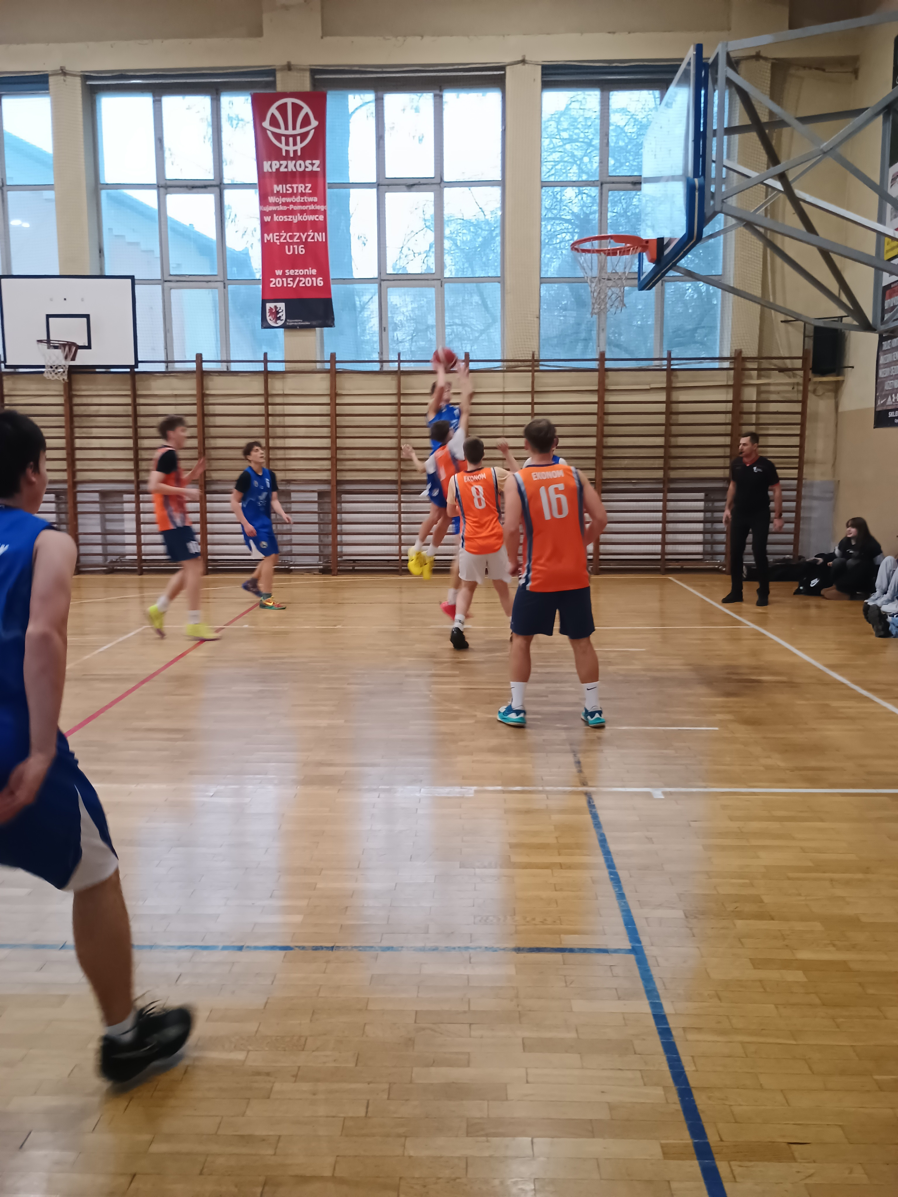 IMG_20251215_104841622