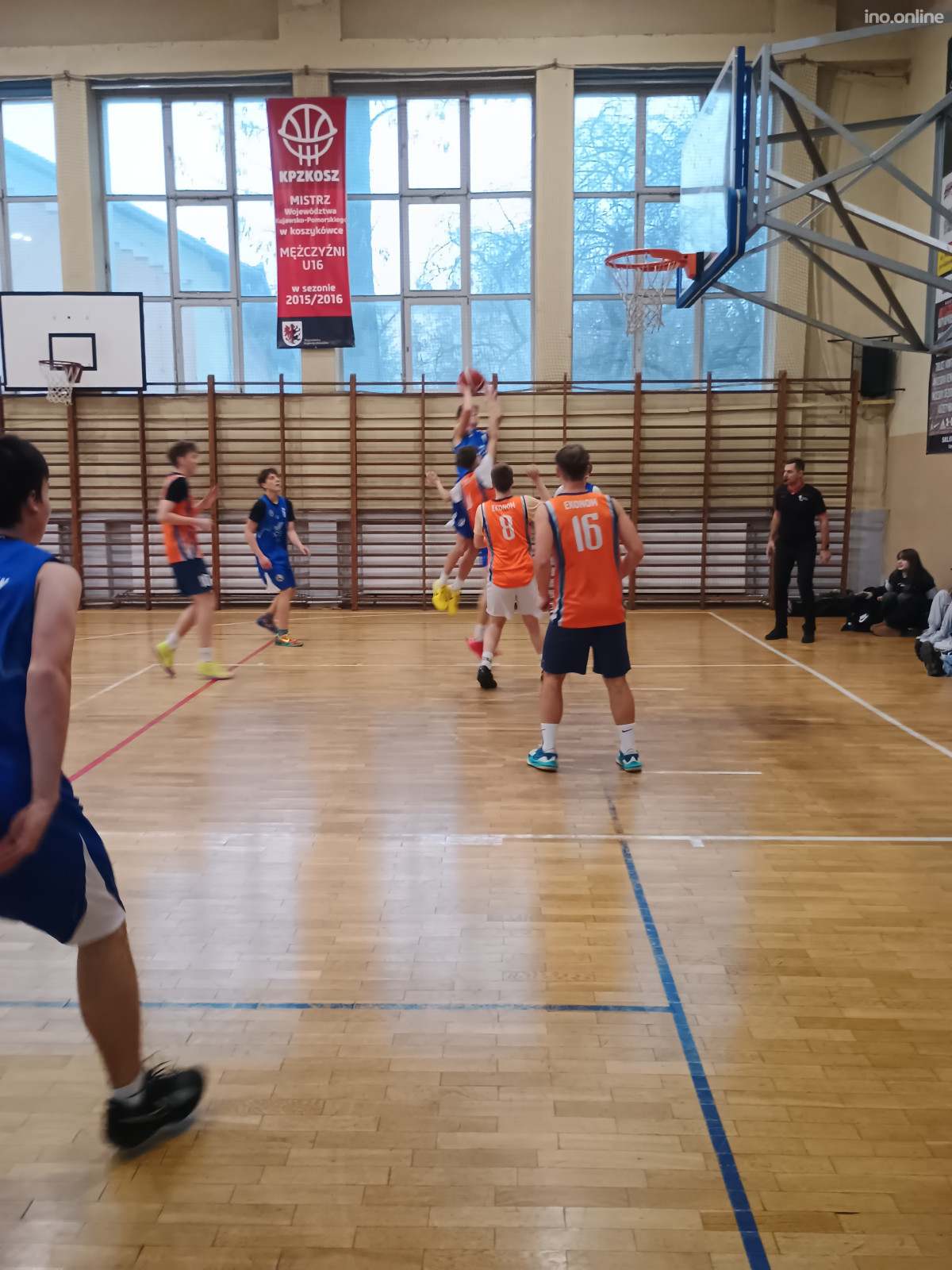 IMG_20251215_104841622