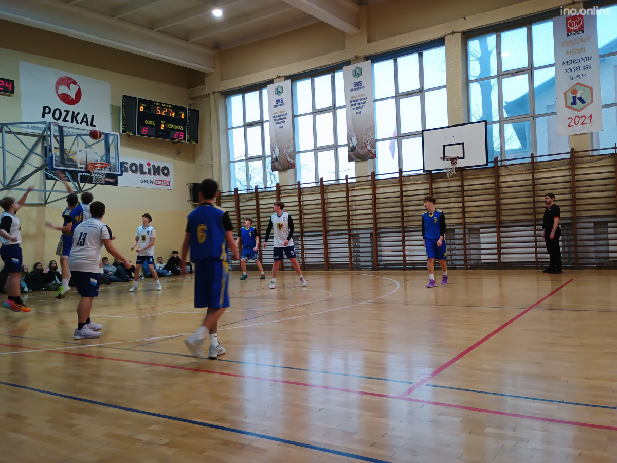 IMG_20251215_091624886(1)