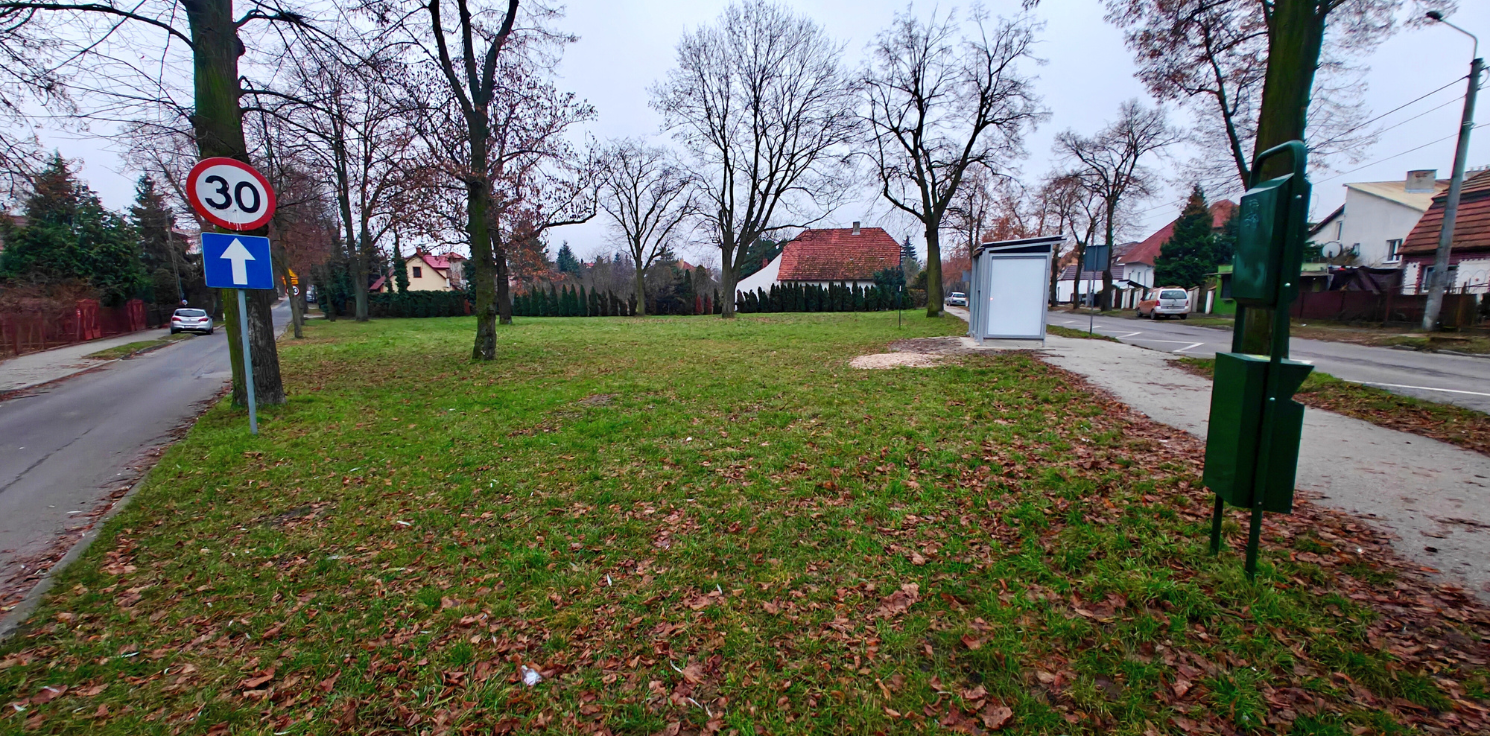 Kopia – ZDJ. GŁÓWNE (15)