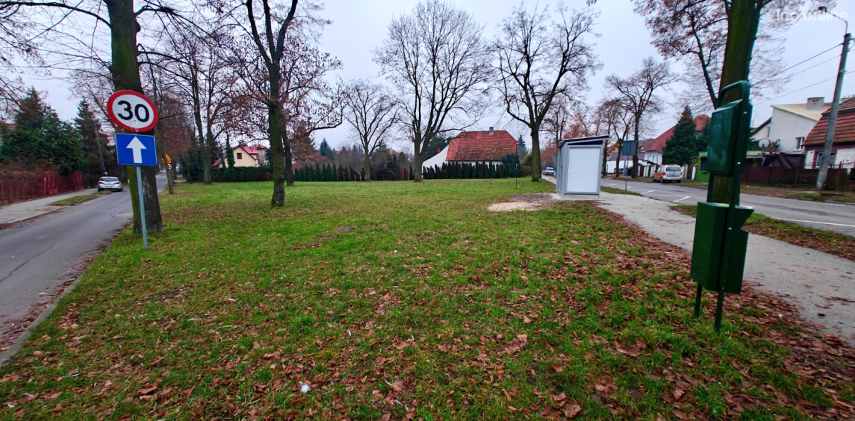 Kopia – ZDJ. GŁÓWNE (15)