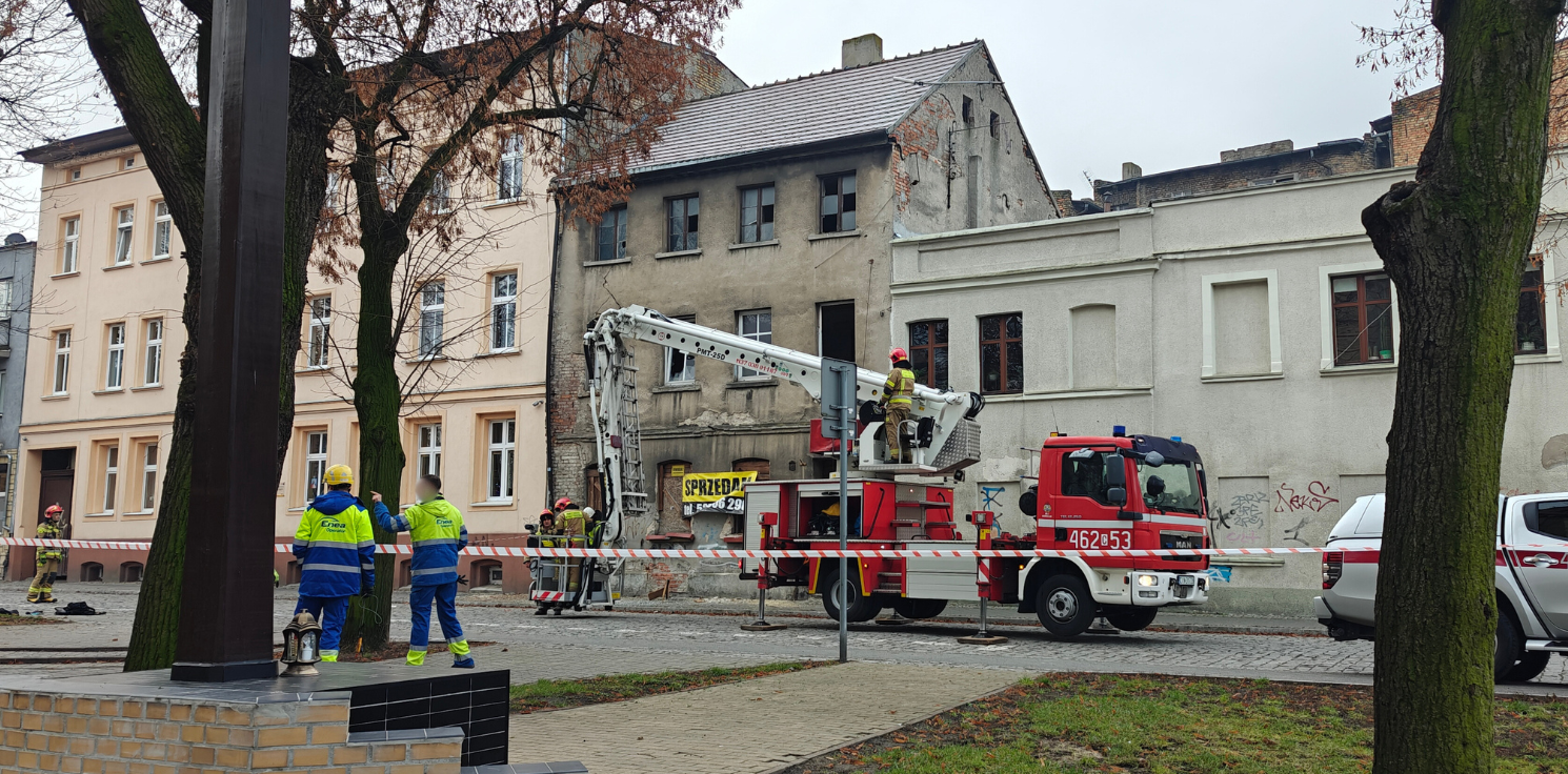 Kopia – ZDJ. GŁÓWNE (18)