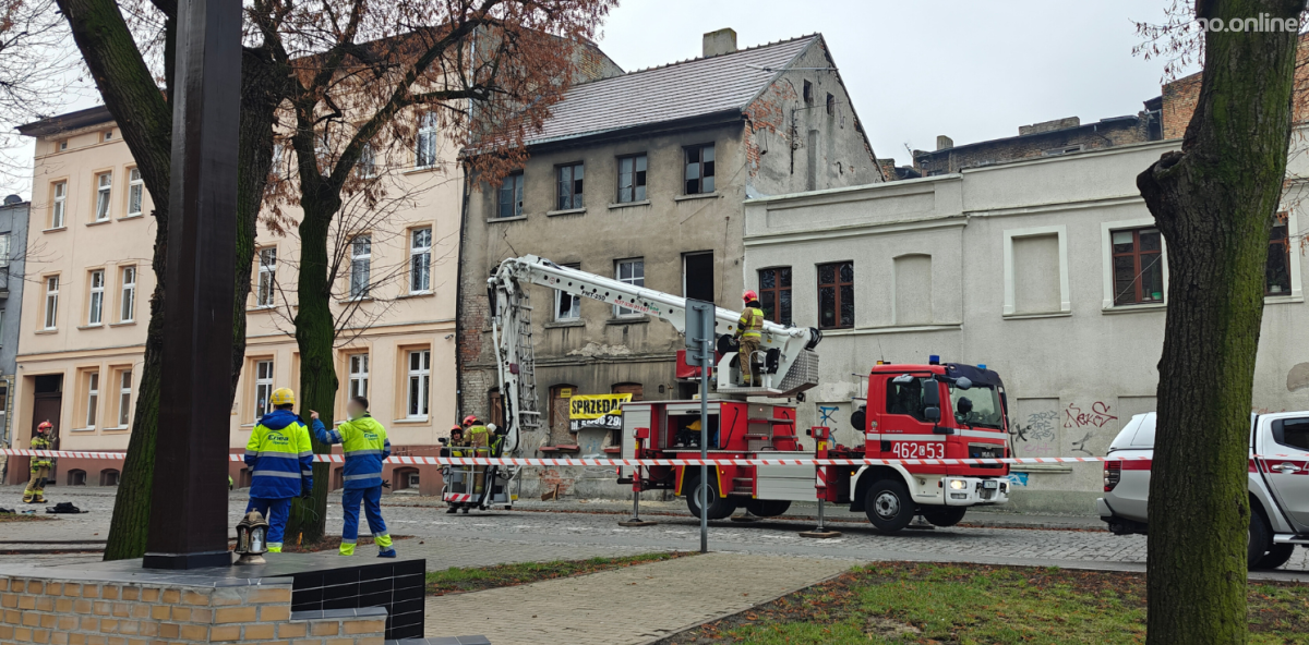 Kopia – ZDJ. GŁÓWNE (18)