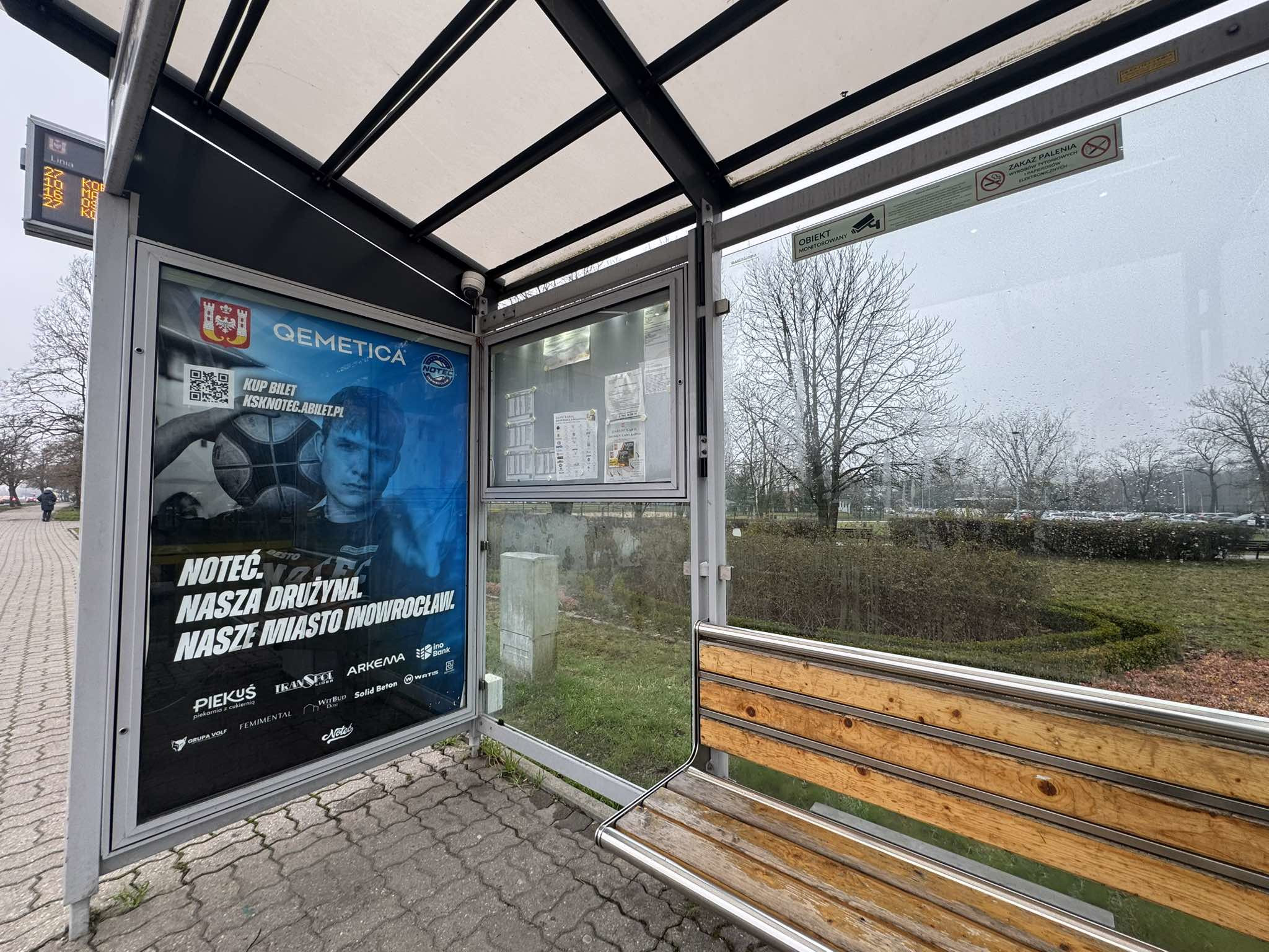 598009204_1220806016648762_9170879685643962747_n