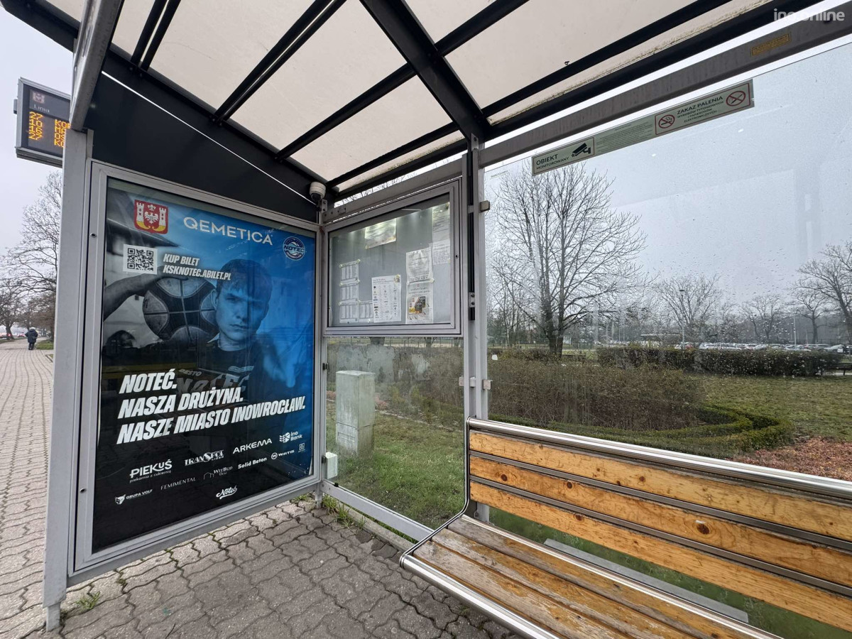 598009204_1220806016648762_9170879685643962747_n