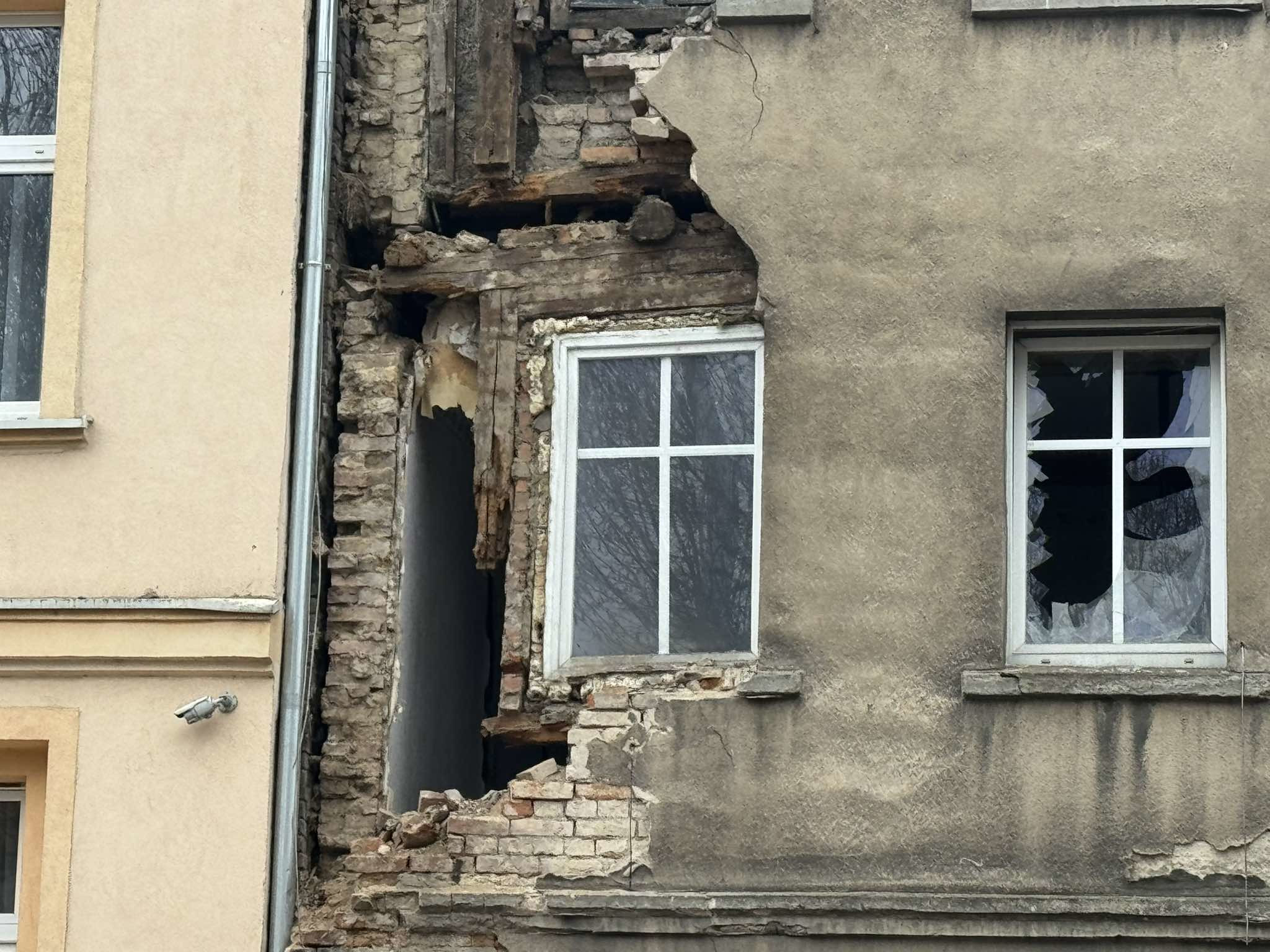 597555860_1917830612279892_1337402674642077891_n