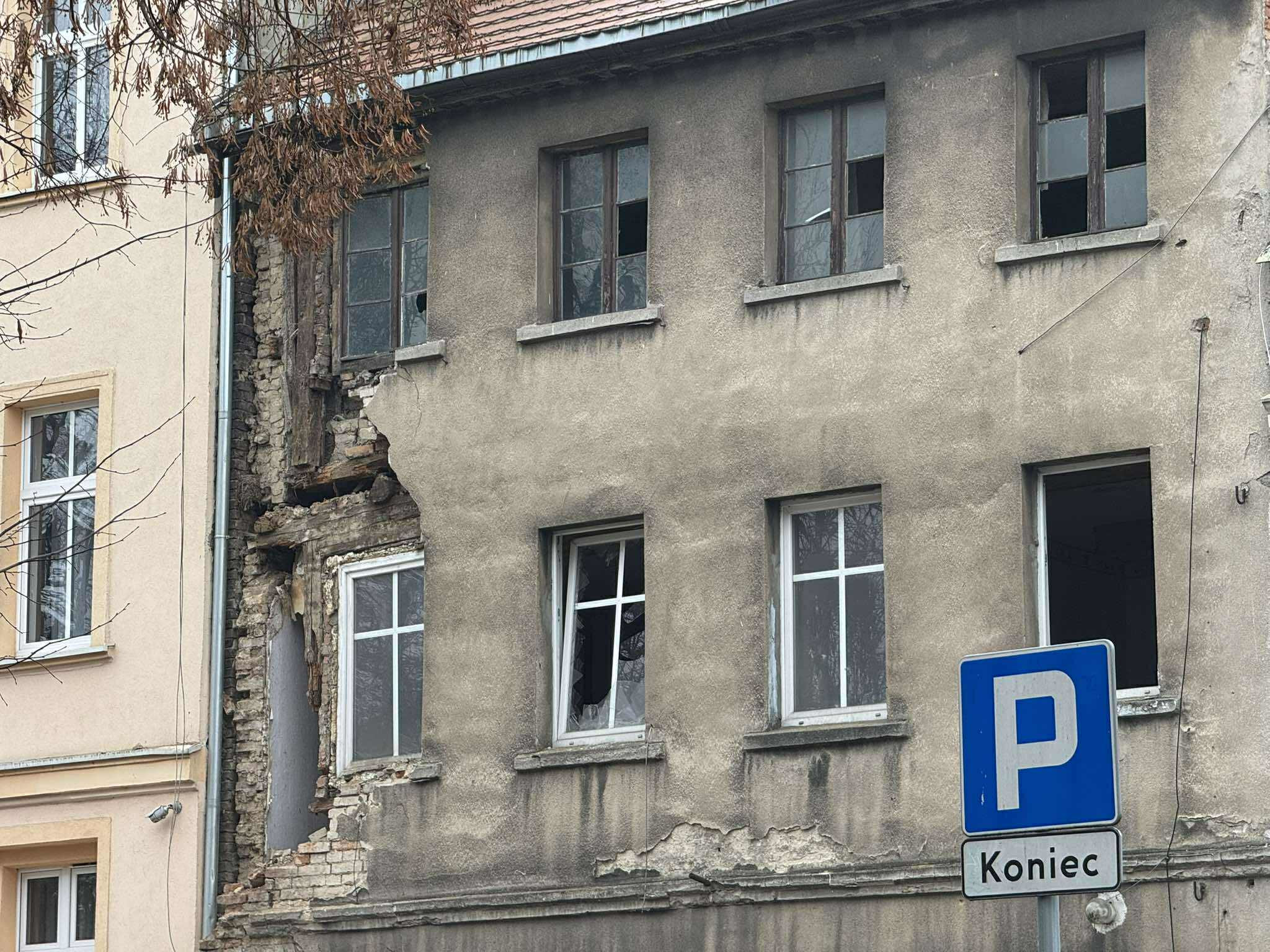 598689713_1195043762659302_5231151303202277778_n