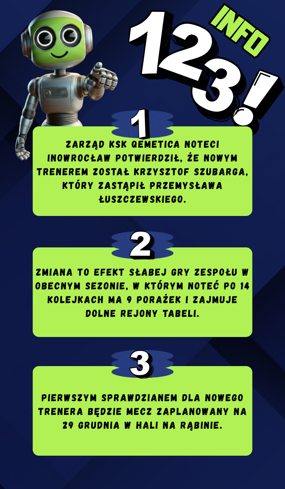 Kopia – INFO W 1, 2, 3 (2)