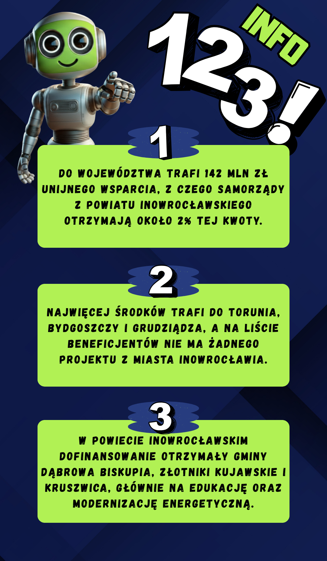 Kopia – INFO W 1, 2, 3 (3)